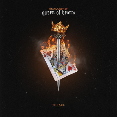 music-cover